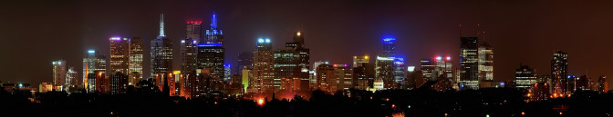 Melbourne Medical Negligence Solicitors