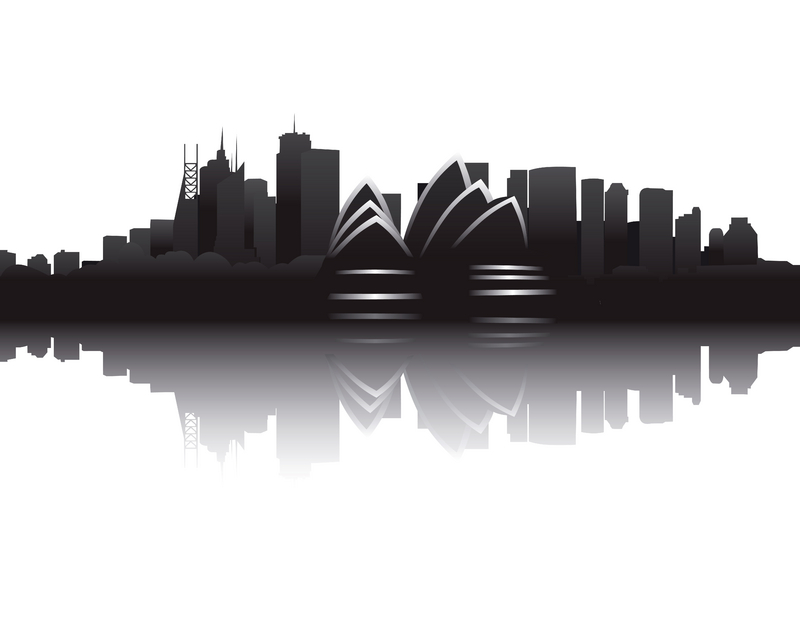 Sydney Medical Negligence Solicitors