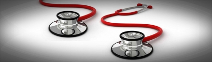 Medical Negligence
